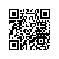 2JA-21782-10-00 