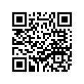 2JA-21783-10-00 