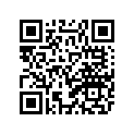 2JA-24500-01-00 2JA245000200