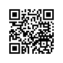 2JA-24710-50-00 SINGLE SEAT ASY