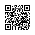 2JA-24711-00-00 