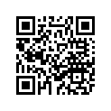 2JA-24711-60-00 