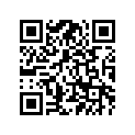 2JA-24711-80-00 