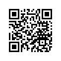 2JA-24842-00-33 