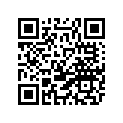 2JA-25390-00-98 