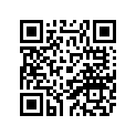 2JA-26110-00-00 