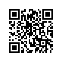 2JA-26213-00-FF 