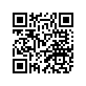 2JA-26213-00-VM 