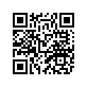 2JA-26213-00-VX 