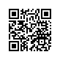 2JA-26216-00-FE 