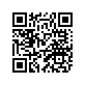 2JA-26216-00-VM 