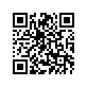 2JA-26216-00-VX 
