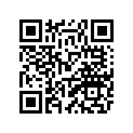 2JA-26217-00-VM 