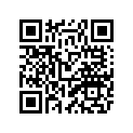 2JA-26217-00-VX 