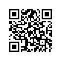 2JA-26329-00-00 
