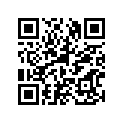 2JA-27475-10-00 