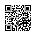 2JA-27475-30-00 