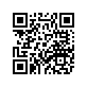 2JA-27475-50-00 CAP 1