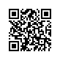 2JA-27475-60-00 Cap 1