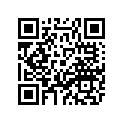2JA-27476-10-00 