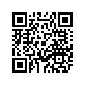 2JA-27476-40-00 CAP 2