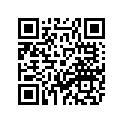 2JA-27476-50-00 Cap 2  Ur Solid