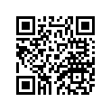 2JA-27476-90-00 Cap 2  Ur