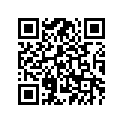 2JA-27481-00-00 