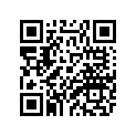 2JA-27481-10-00 