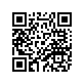 2JA-27481-20-00 