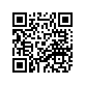 2JA-28311-00-00 