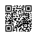 2JA-28311-10-00 
