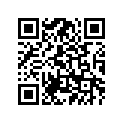 2JA-82372-00-00 3KJ823720000