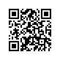 2JA-82590-00-00 