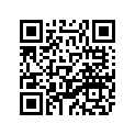 2JA-84735-00-00 