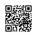 2JA-85720-00-00 
