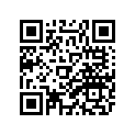 2JA-85720-01-00 3MA857200100