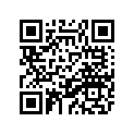 2JG-14147-00-00 O-ﾘﾝｸﾞ