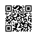 2JG-14467-00-00 