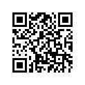 2JG-16620-01-00 