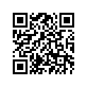 2JG-16626-01-00 