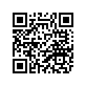 2JG-16626-04-00 Пружина муфты