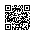 2JG-17141-01-00 