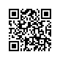 2JG-24514-00-00 NET, FILTER 1