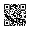 2JG-85752-00-00 