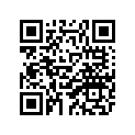 2JH-82540-00-00 