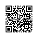 2JH-82552-V0-00 