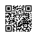 2JH-F3416-00-00 