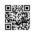 2JH-H2552-V0-00 