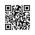 2JH-W1654-01-00 